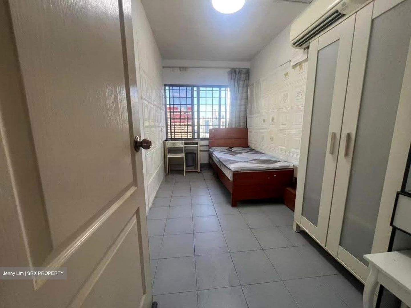 People's Park Complex (D1), Apartment #639968491